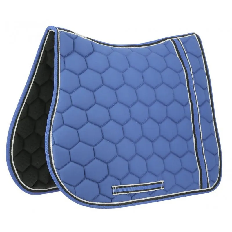 Вальтрап Double Rope "соты", Equitheme