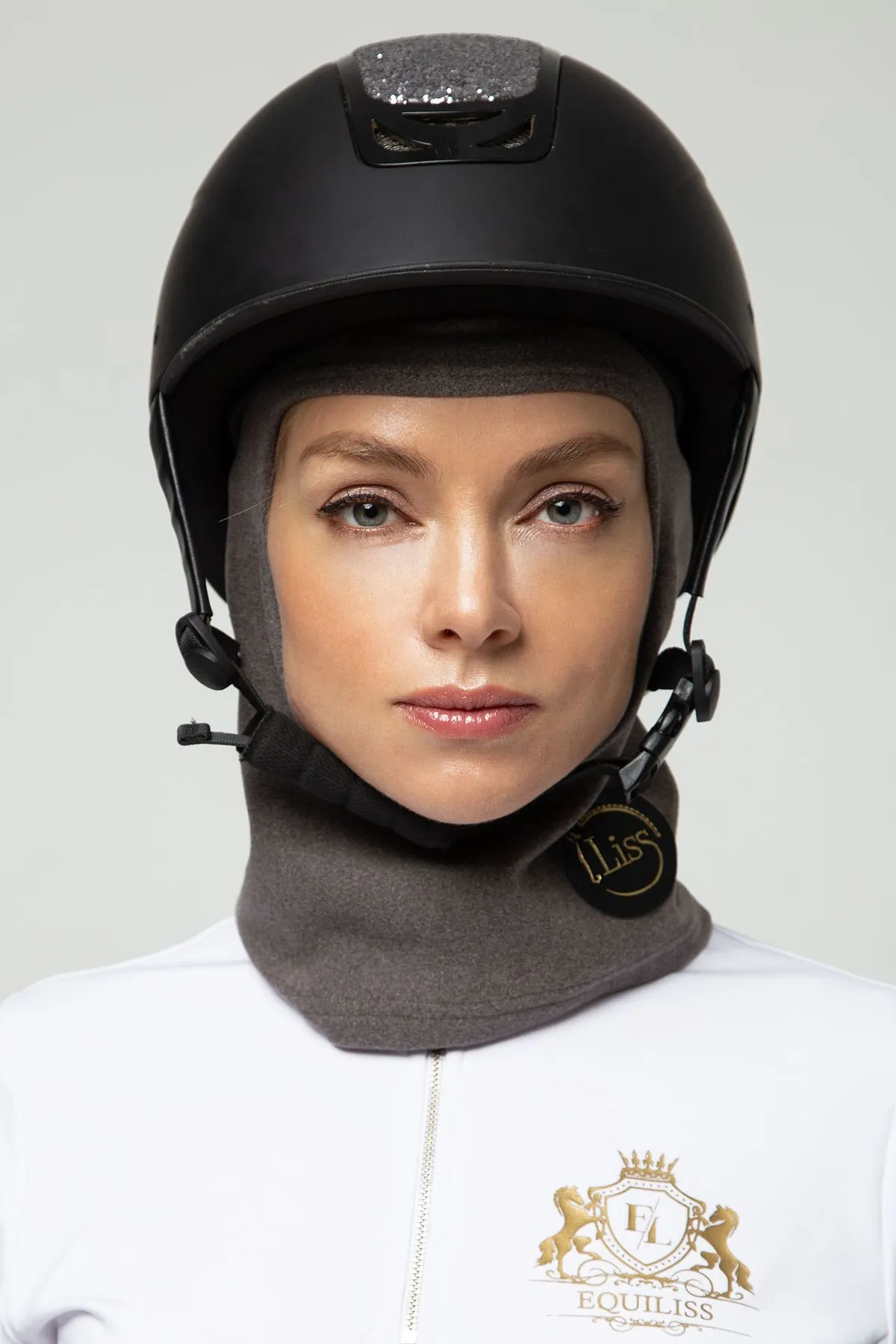 HELMET_GREY