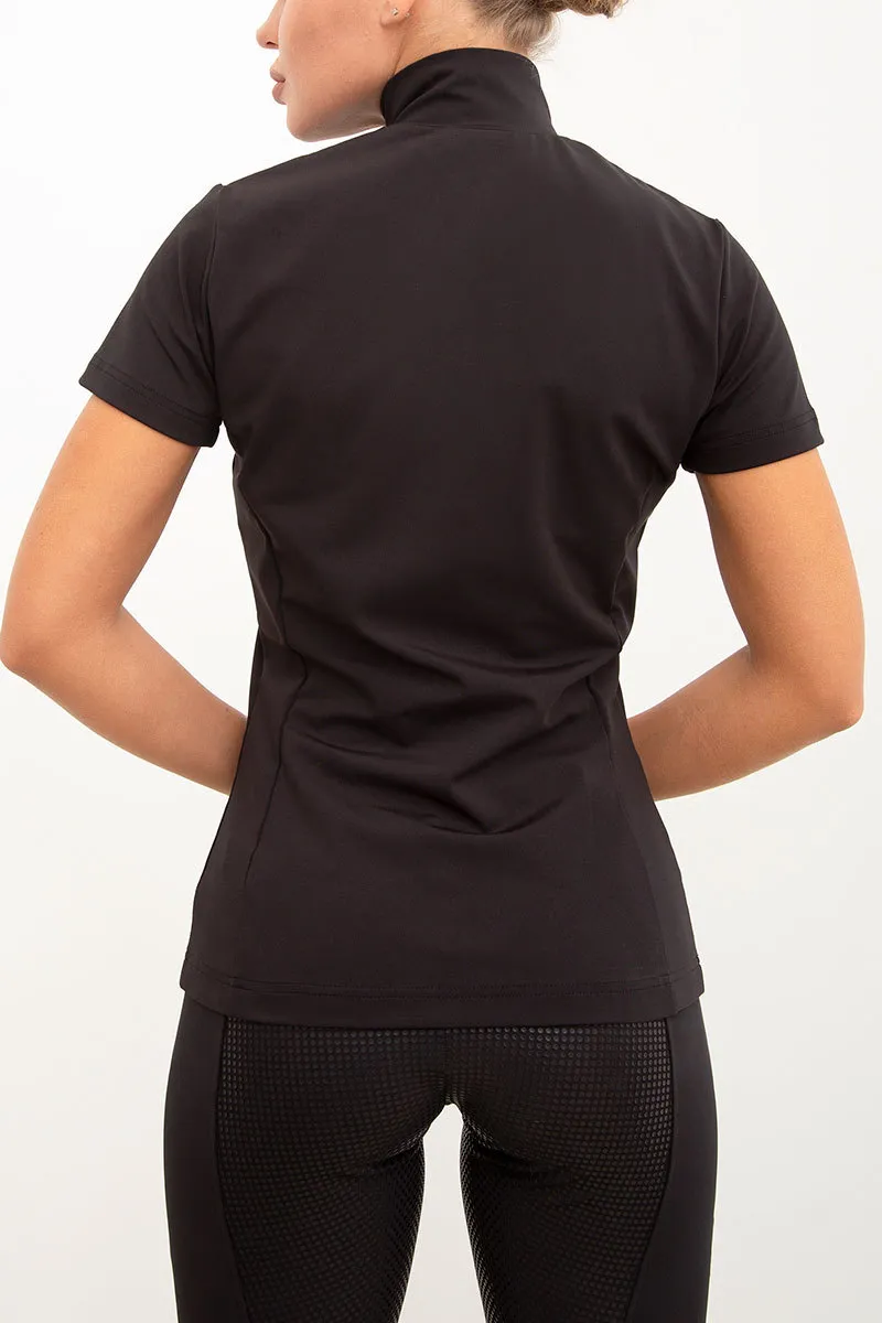 Поло для верховой езды LISSIR