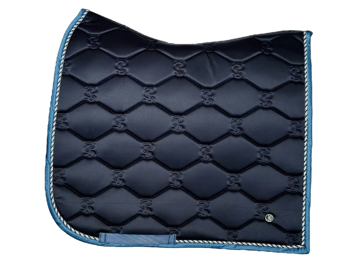 Вальтрап PS of SWEDEN SIGNATURE