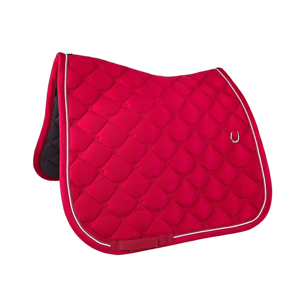 Вальтрап "LC"