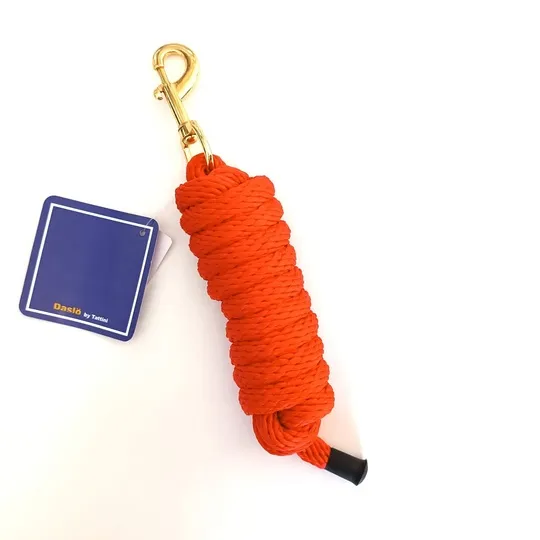 Чомбур Таттини синт. с золотой фурнит