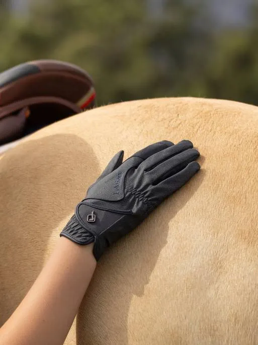 Перчатки Close Contact LeMieux