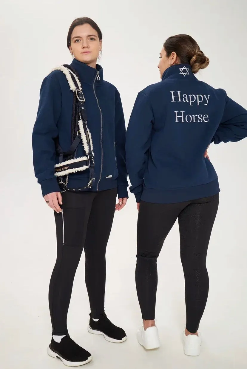 Зимние/ демисезонные бриджи 