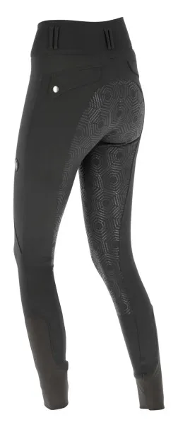 Бриджи "HighWaist"