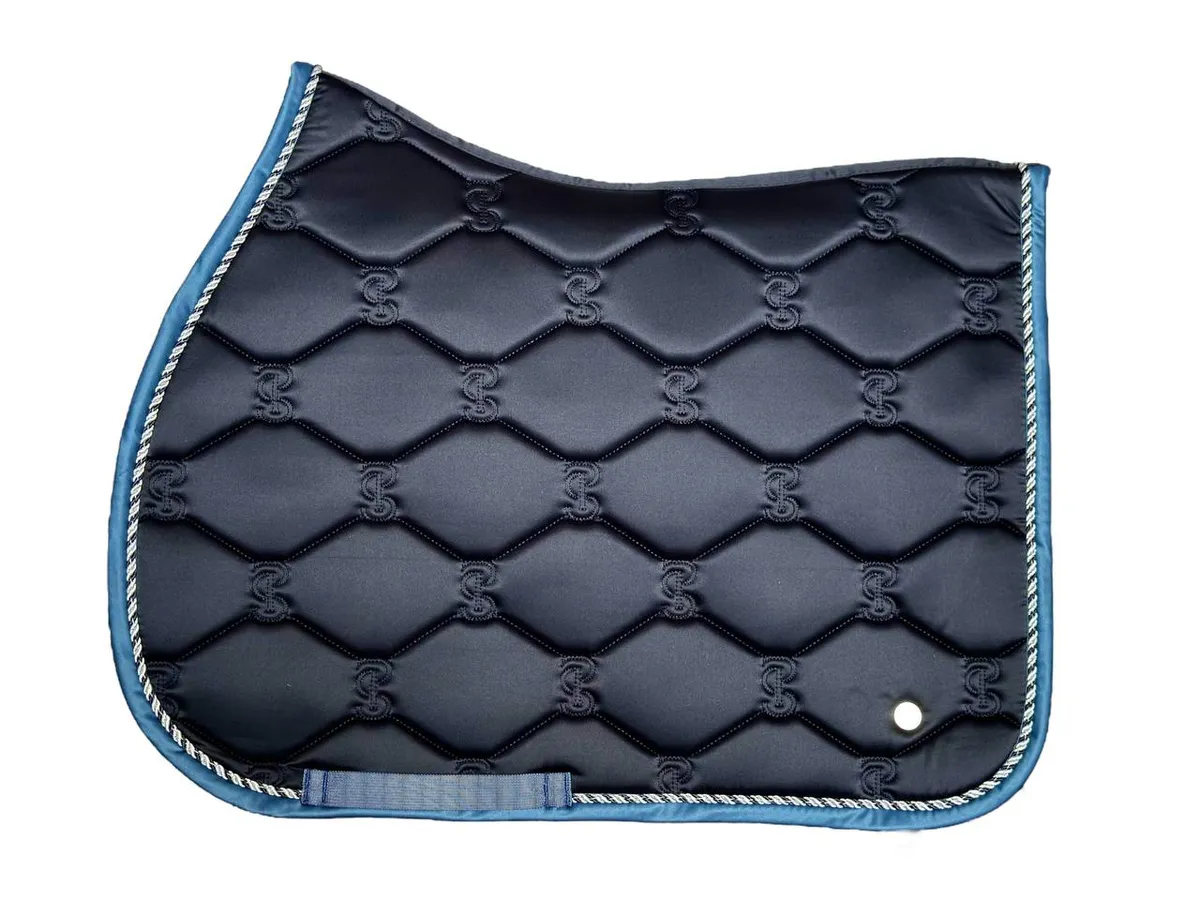 Вальтрап PS of SWEDEN SIGNATURE