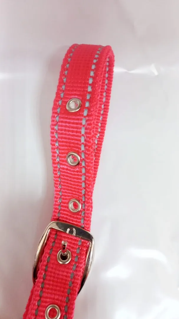 Недоуздок для жеребёнка