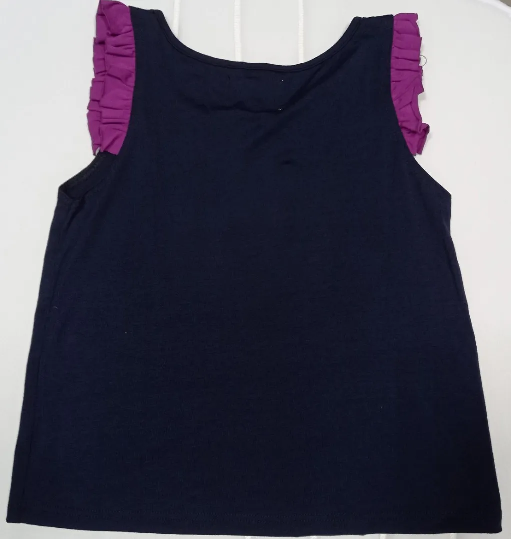 Футболка детская