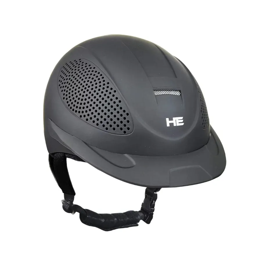 Шлем Horsenjoy Flash S 48-52 см