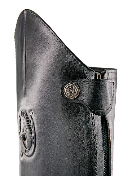 RPK_ShoeLace_Cheprak