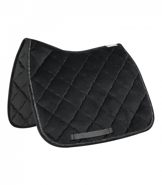 Вальтрап Velvet выездка full