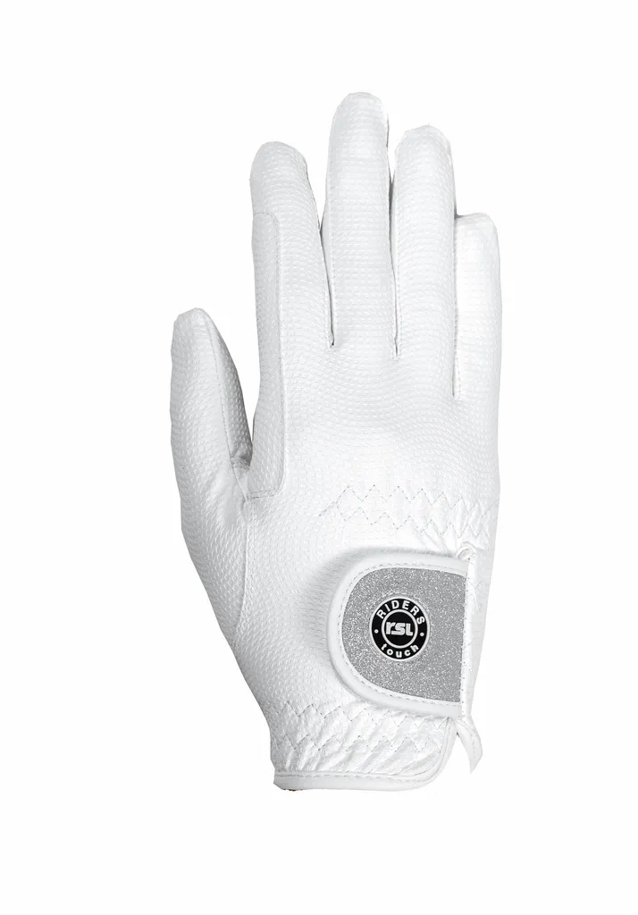 Перчатки "Sydney" RSL