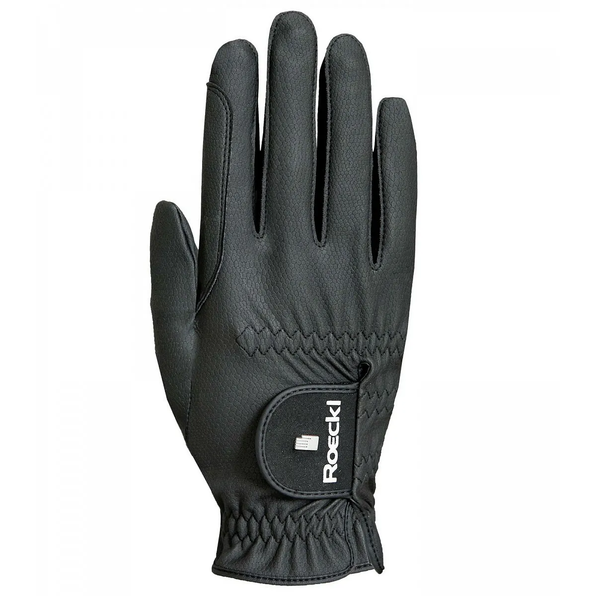 Перчатки Roeсkl GRIP PRO