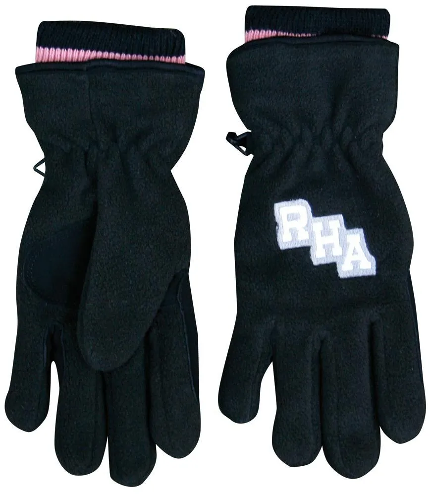 Перчатки "RHA"