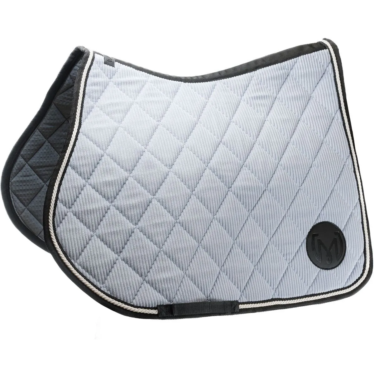 Вальтрап Manic Velveten, Голубой конкурный