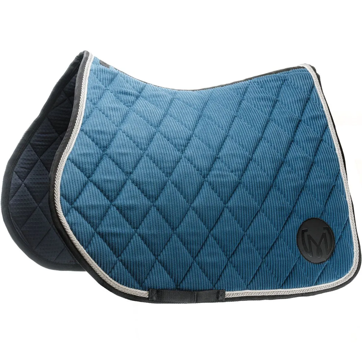 Вальтрап Manic Velveten, Нави конкурный