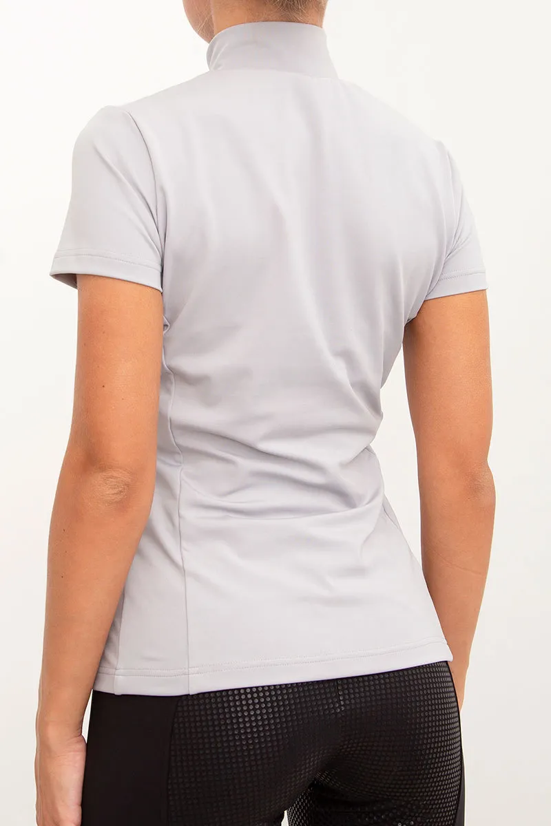 Поло для верховой езды LISSIR