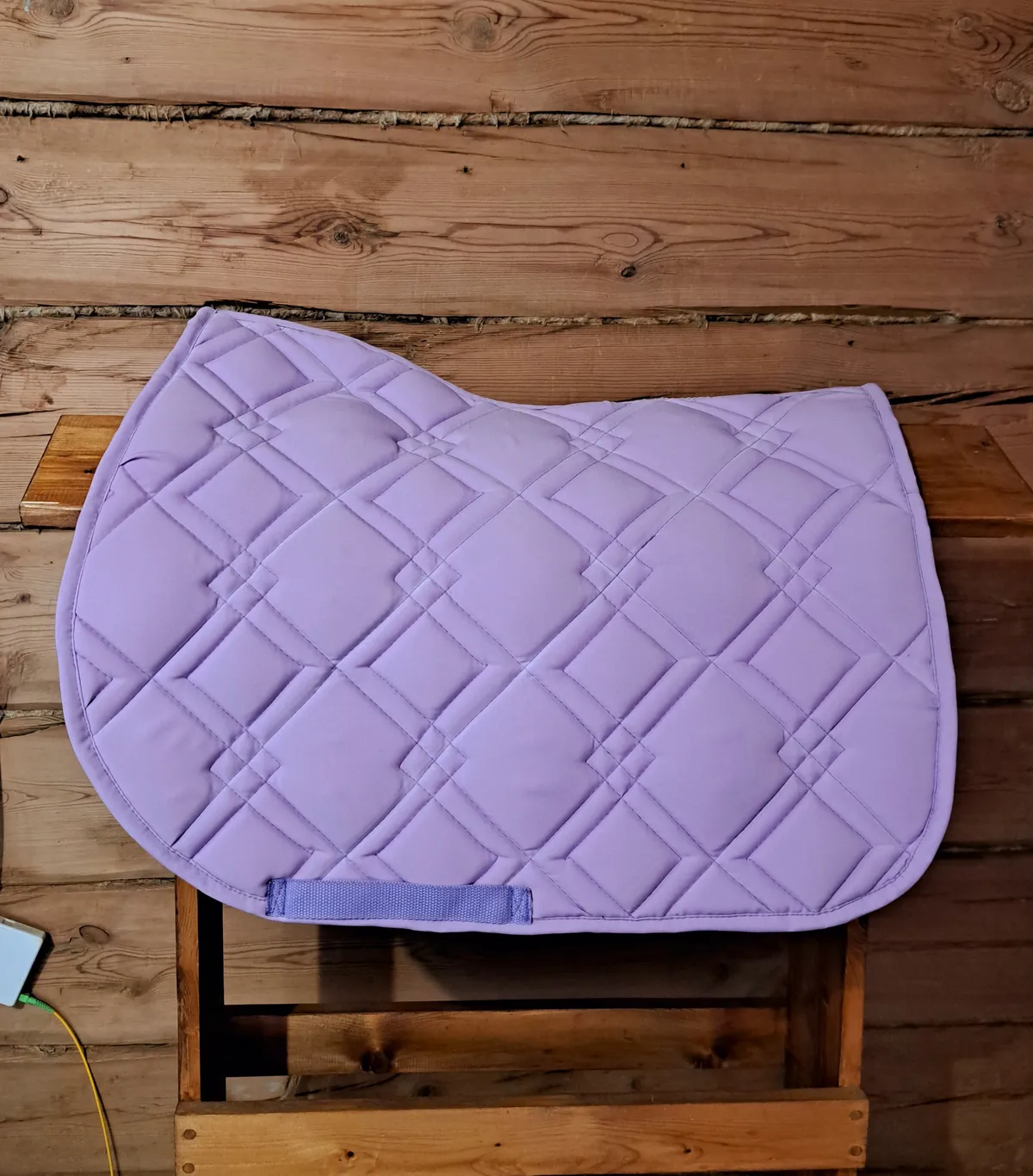 Вальтрап (универсальный)