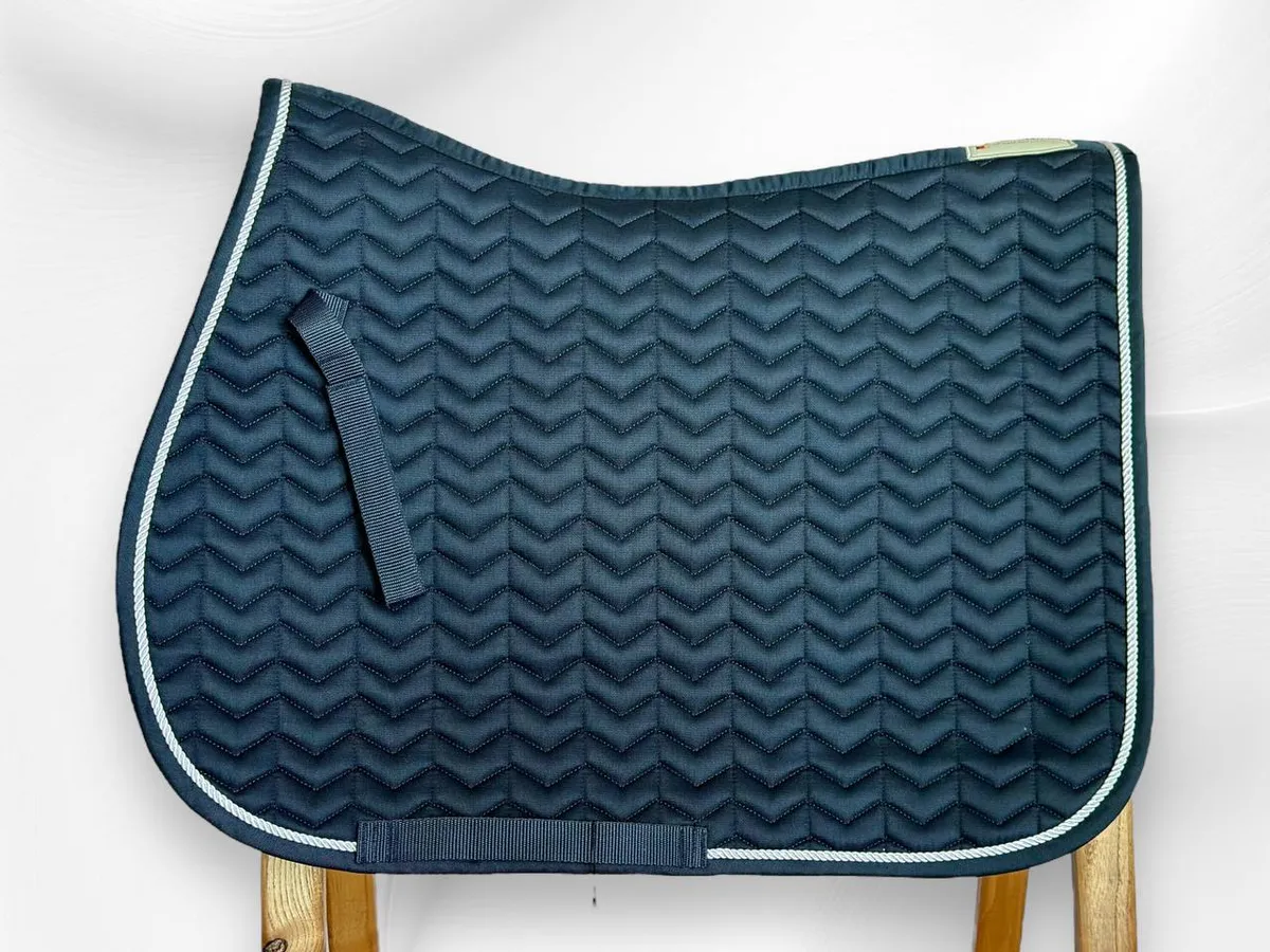 Вальтрап конкурный WALDHAUSEN