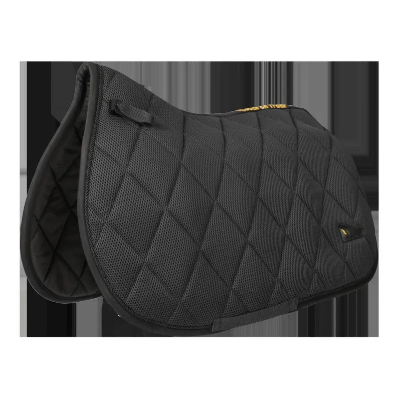 Вальтрап универсальный "AIRFLOW"