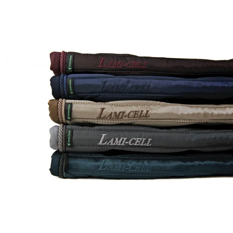 Вальтрап конкурный LAMI-CELL "AURORA"