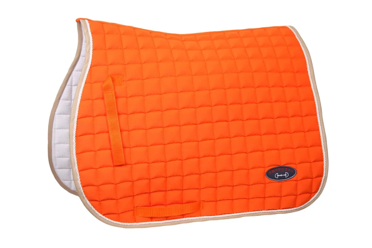 Вальтрап "Радуга"