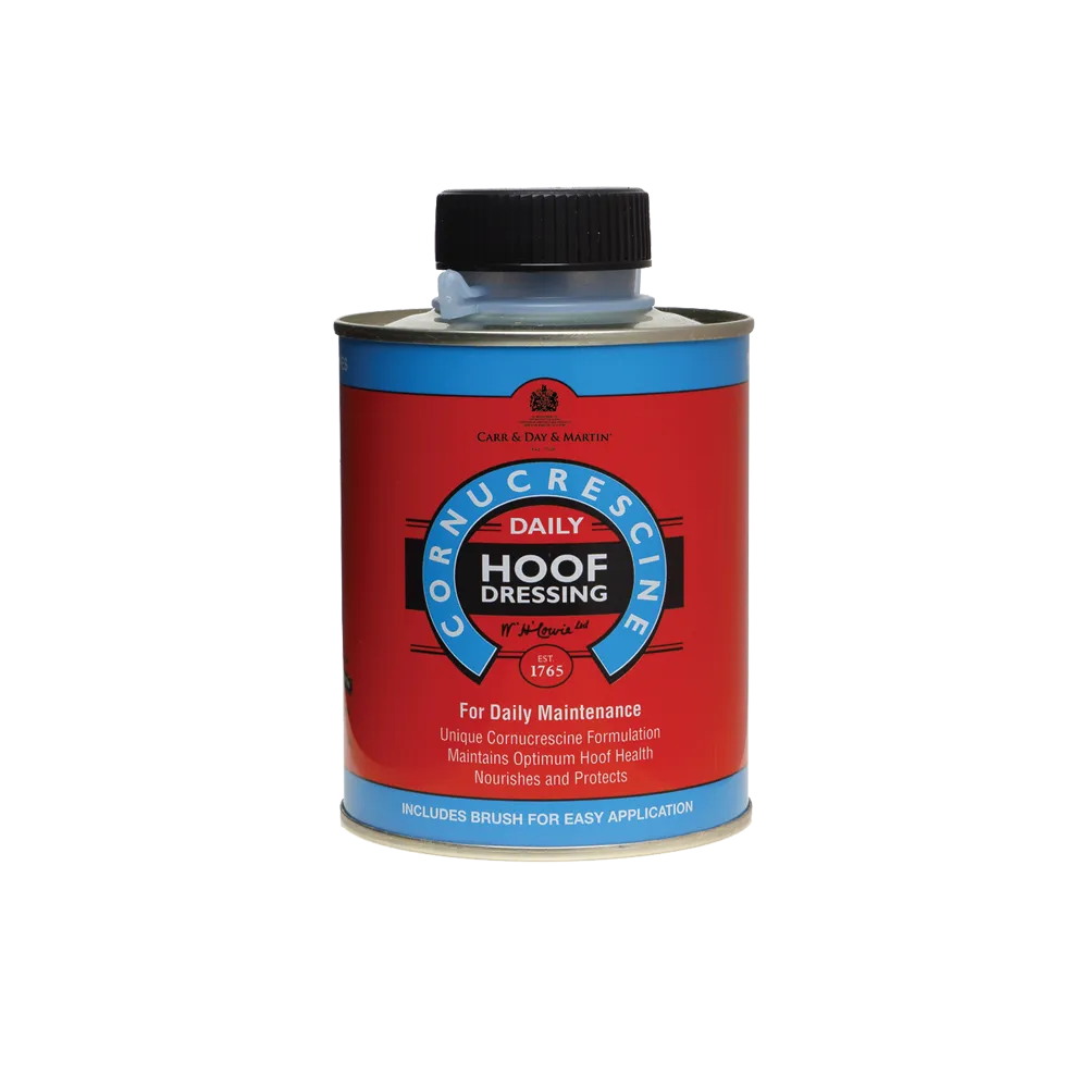 Смазка "Голубая подкова"