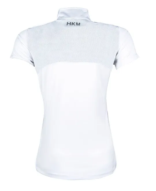 Поло стартовое High Function