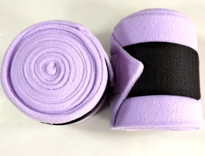 Бинты "Foliant 2021"