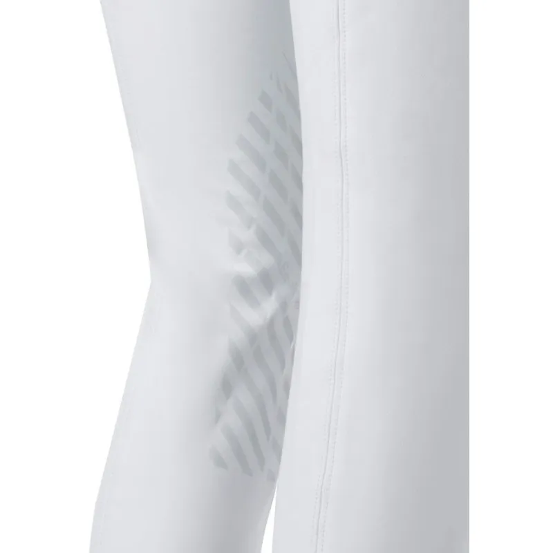 Бриджи EQUITHÈME "THERMIC"