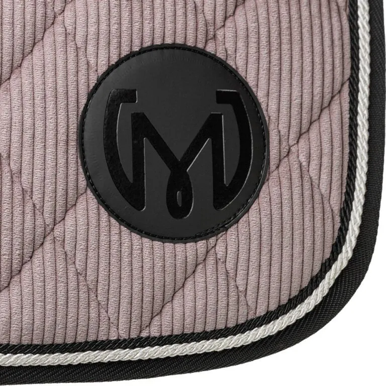 Вальтрап Manic Velveten, Лаванда выездковый