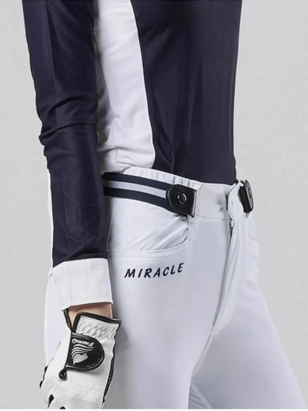 Ремень резиновый