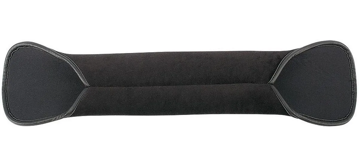 Чехол на подпругу неопреновый