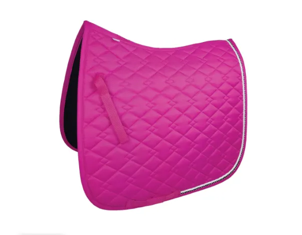 Вальтрап York Avril фуксия универсальный фуксия Full