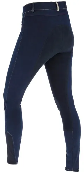 Бриджи "BasicPlus LS"