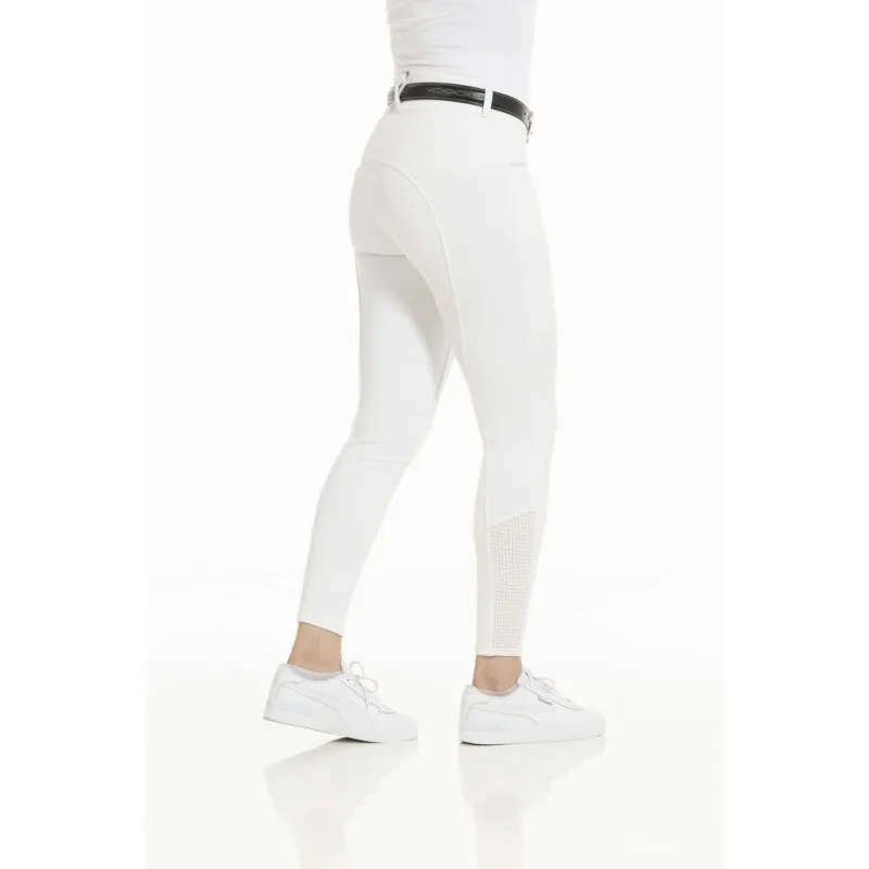 Бриджи «Claudine» для выступлений