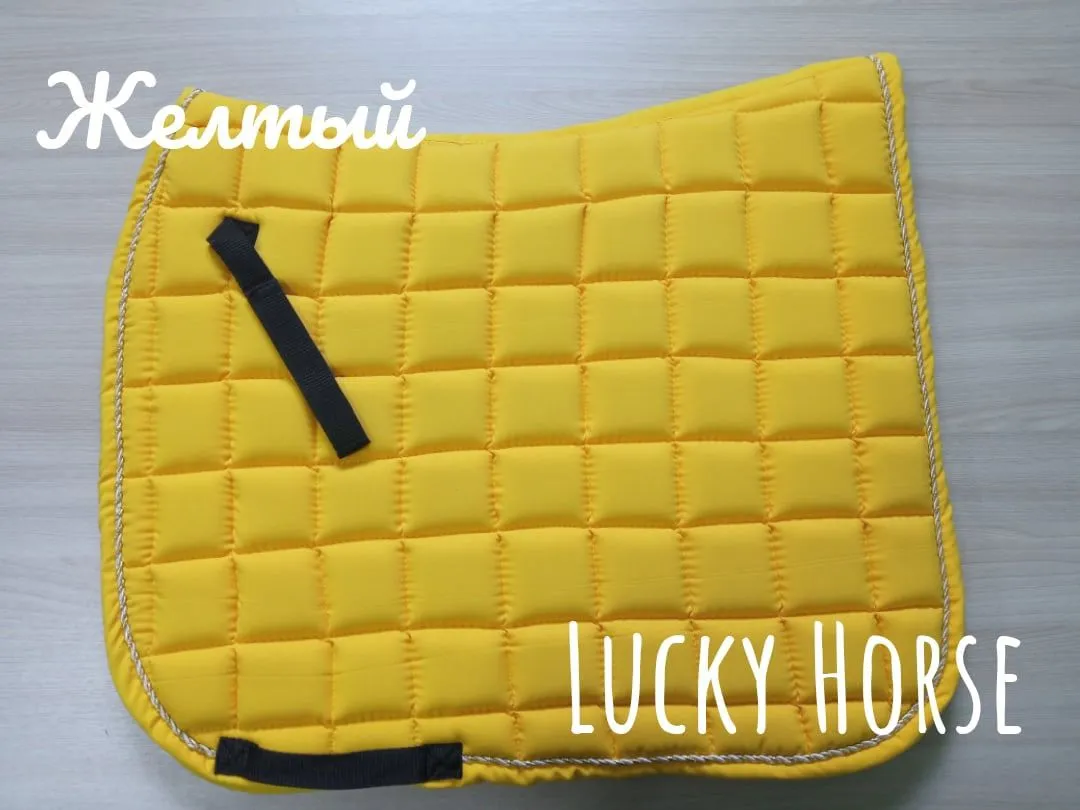 Вальтрап standart, цвет Желтый