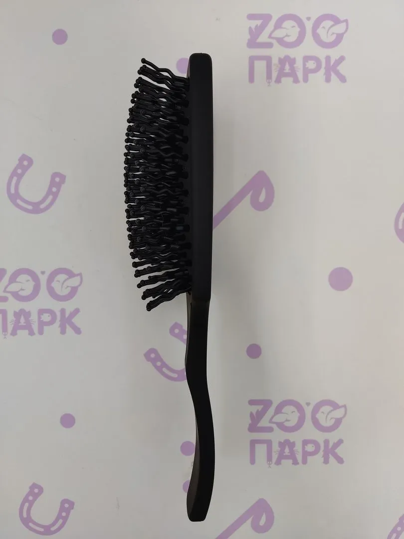 Расчёска массажная           