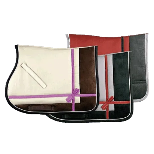 Вальтрап конкурный