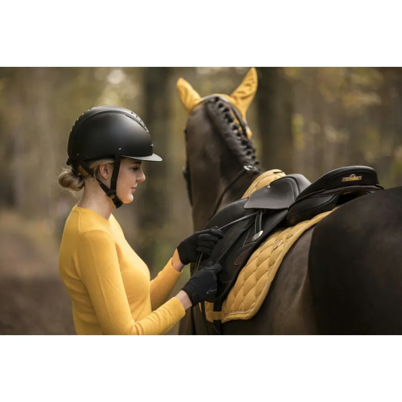 Вальтрап "LC"