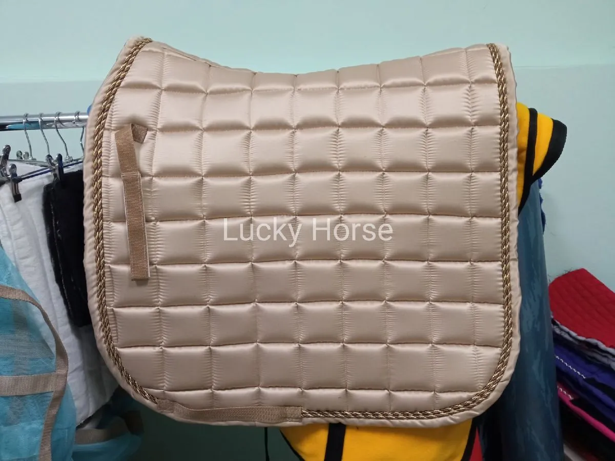 Вальтрап Атлас, цвет Бежевый