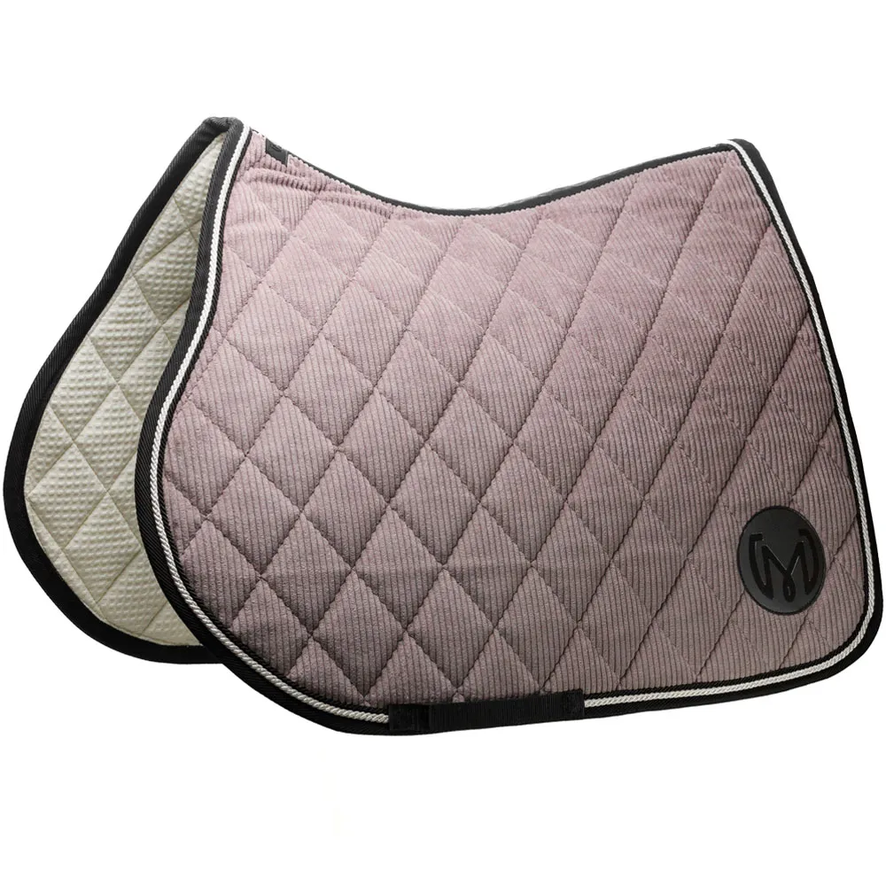 Вальтрап MANIC VELVETEN