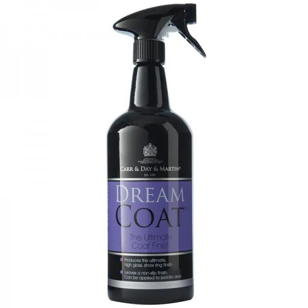 Кондиционер "DreamCoat"