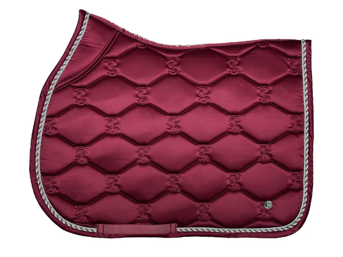 Вальтрап PS of SWEDEN SIGNATURE