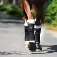 Ватники "Kavalkade"