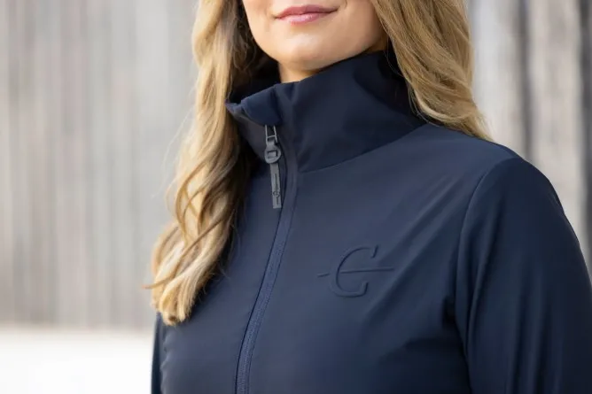 Куртка "Blouson"