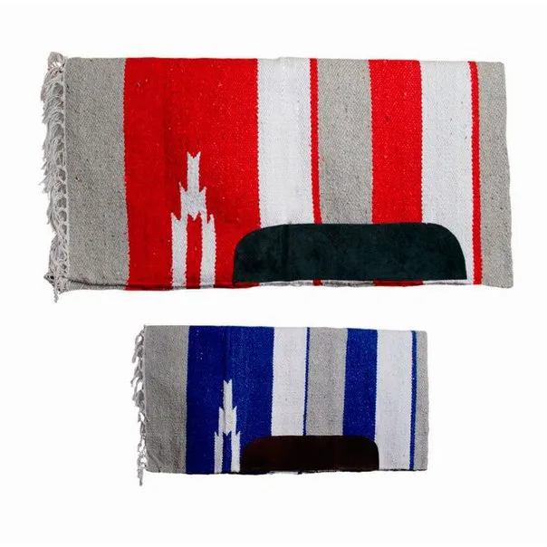 Вальтрап-коврик "Navajo"