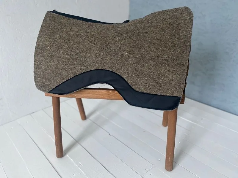 Вальтрап Western