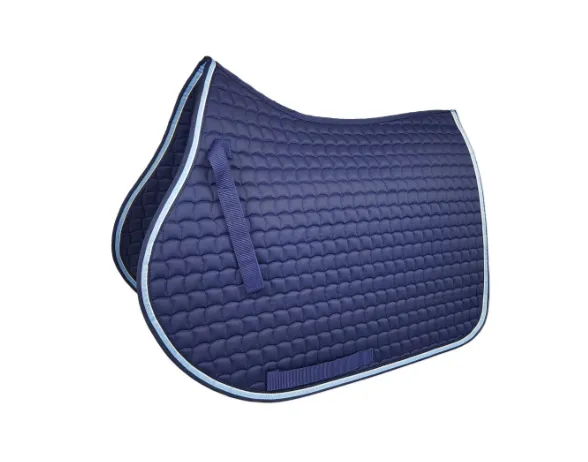 Вальтрап York Ever универсальный темно-синий Full