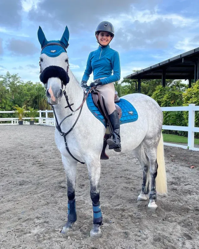 Вальтрап "Marine"